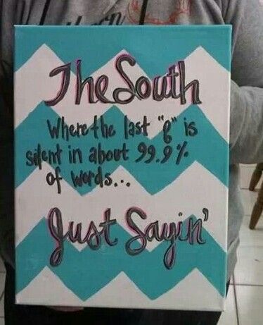 374x461 22 Best Paintings Images On Craft Ideas, Thoughts - Painting For Teens