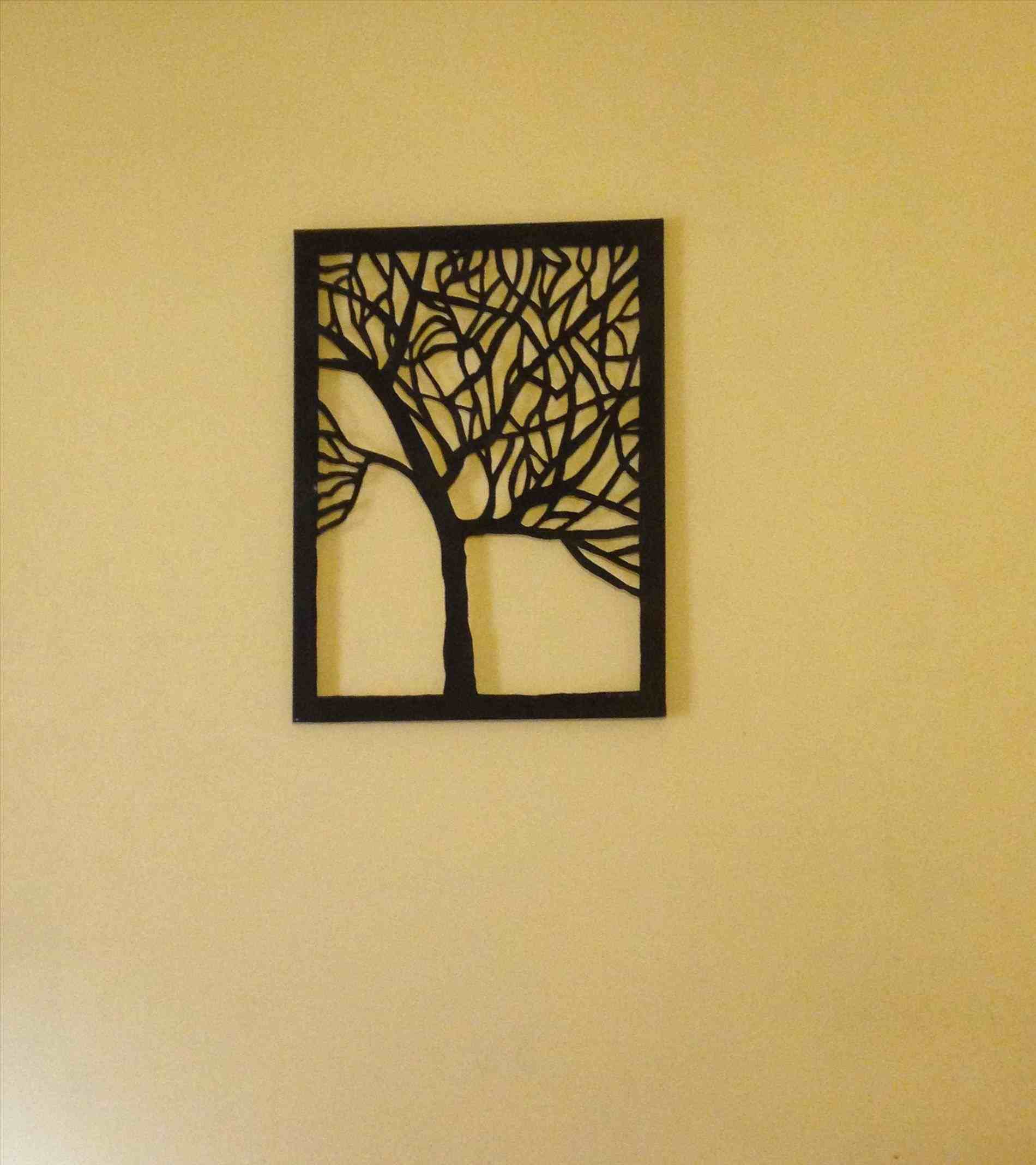 1900x2136 Painting Girls Twisterfish Upscale Projects Teens Along - Painting For Teens