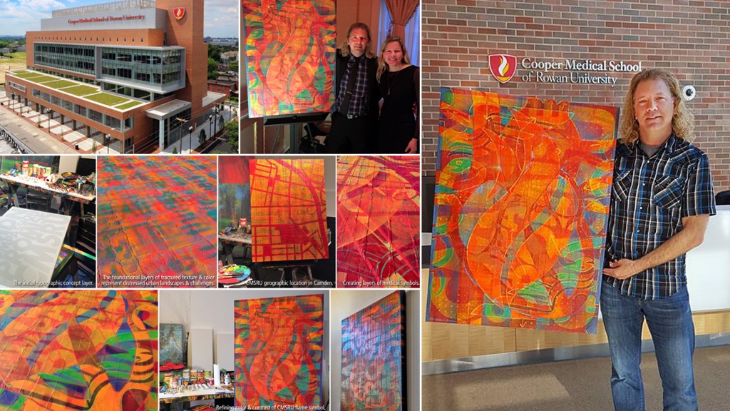 1024x576 Thomaslift Commissioned - Painting For You