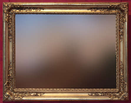 445x350 Painting Frames Texture Background Images Amp Pictures - Painting Frames