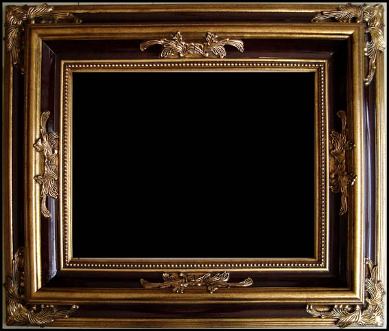 567x482 Wholesale China Oil Paintings And Wholesale China Picture Frames - Painting Frames