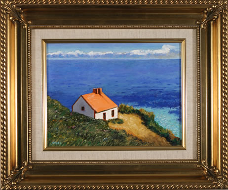 462x385 Frame Painting Picture Of Frames - Painting Frames