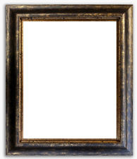 194x225 Frames For Paintings Ebay - Painting Frames