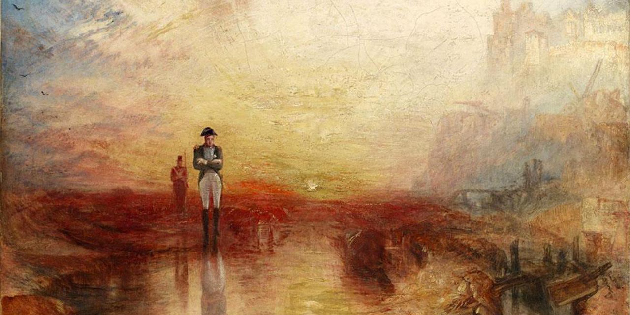 1280x640 Bbc - Painting Free