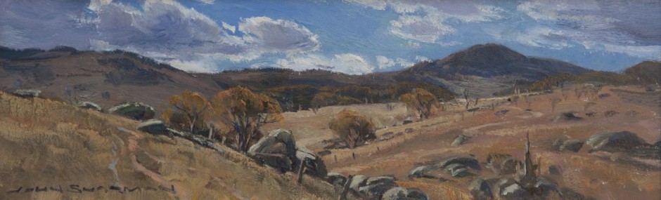 940x285 New Works - Painting From Nature Com