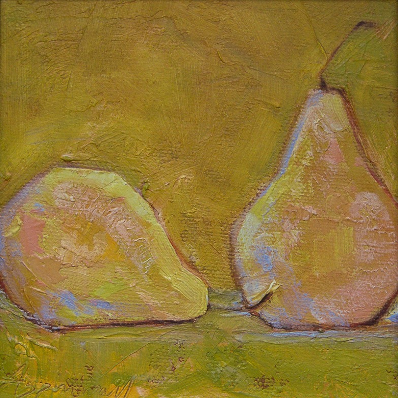 784x784 Tickets For Drawing And Painting From Nature In Brewster From Showclix - Painting From Nature Com