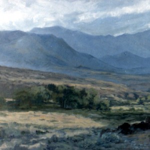 300x300 Direct Painting From Glenn Vilppu, Gv5960 Www - Painting From Nature Com