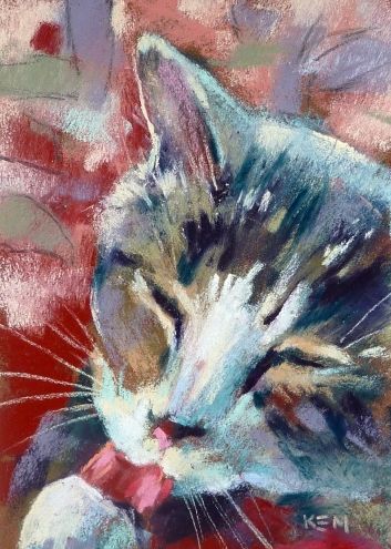 353x495 Gallery Free Reference Photos For Painting, - Painting From Photos Copyright