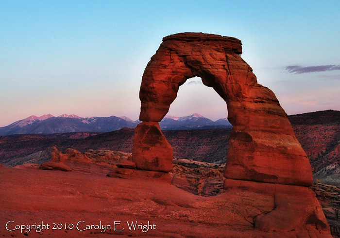 700x489 Painting From Photograph = Copyright Infringement - Painting From Photos Copyright