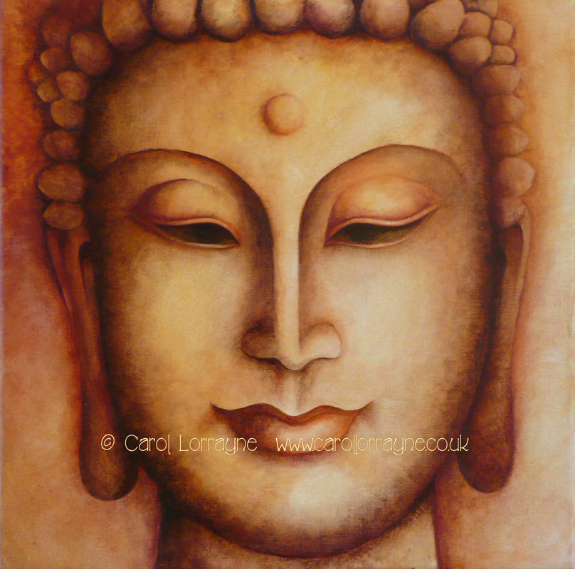 808x800 Paintings - Painting From Photos Copyright