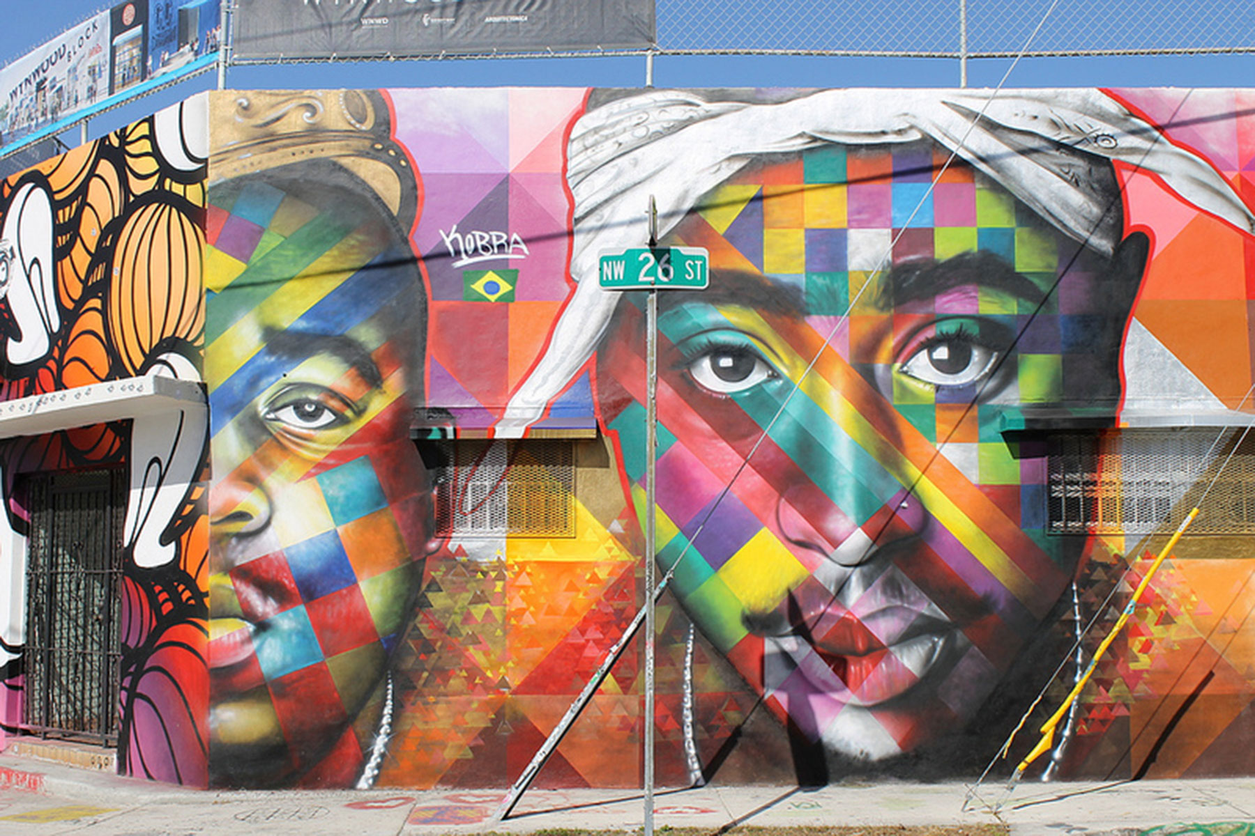 1800x1200 Basic Copyright Issues In Outdoor Mural Projects Wallpapered.city - Painting From Photos Copyright