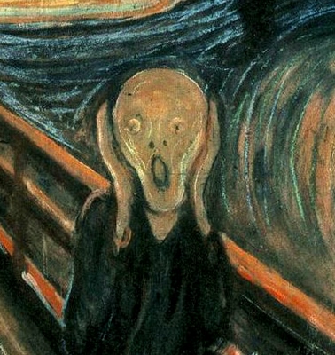 378x400 Cengage Resource Center - Painting From Photos Copyright