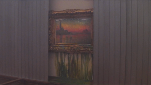 500x280 Sartle Blog The Thomas Crown Affair - Painting From Thomas Crown Affair