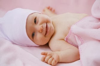 334x220 Online Cooking Games For Girls ~ Latest Technology News - Painting Games For Girls