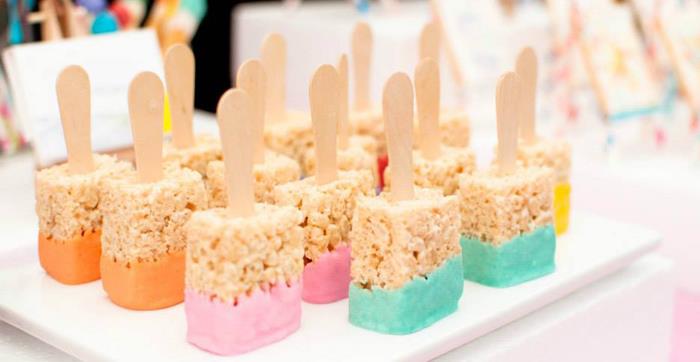 700x362 Top Girls Birthday Party Games For An Awesome Party - Painting Games For Girls