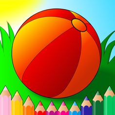 236x236 New - Painting Games For Kids