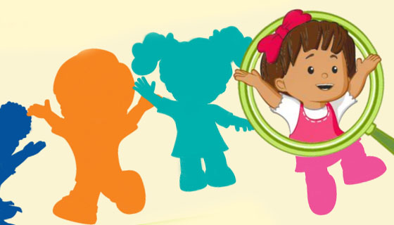 560x320 Online Games For Kids - Painting Games For Kids