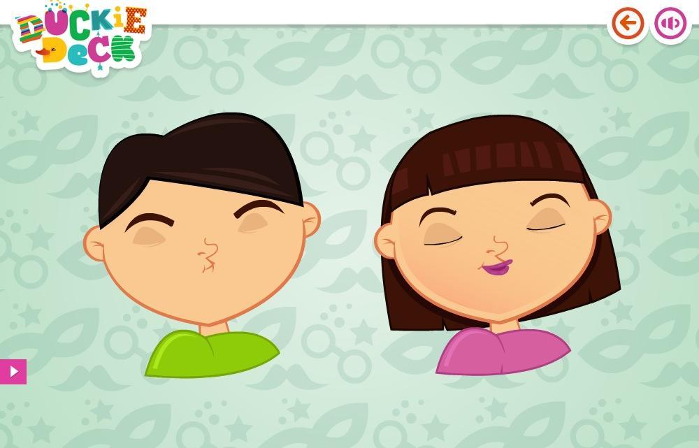 Painting Games For Kids at Explore collection of