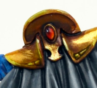 388x352 Sincain40k How To Paint Gems - Painting Gemstones