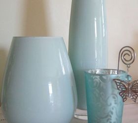 280x250 Paint For Glass Vases - Painting Glass Vases