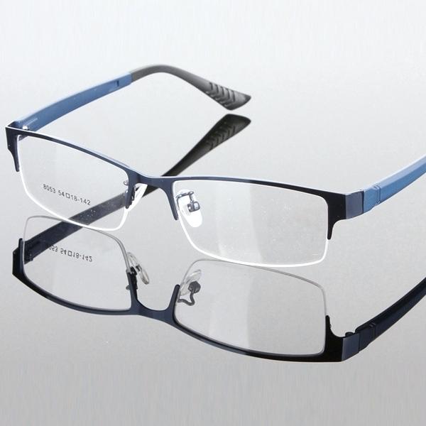 600x600 Metal Frames S S Wear S S Clothg Metal Frames For Bed Bugs - Painting Glasses Frames