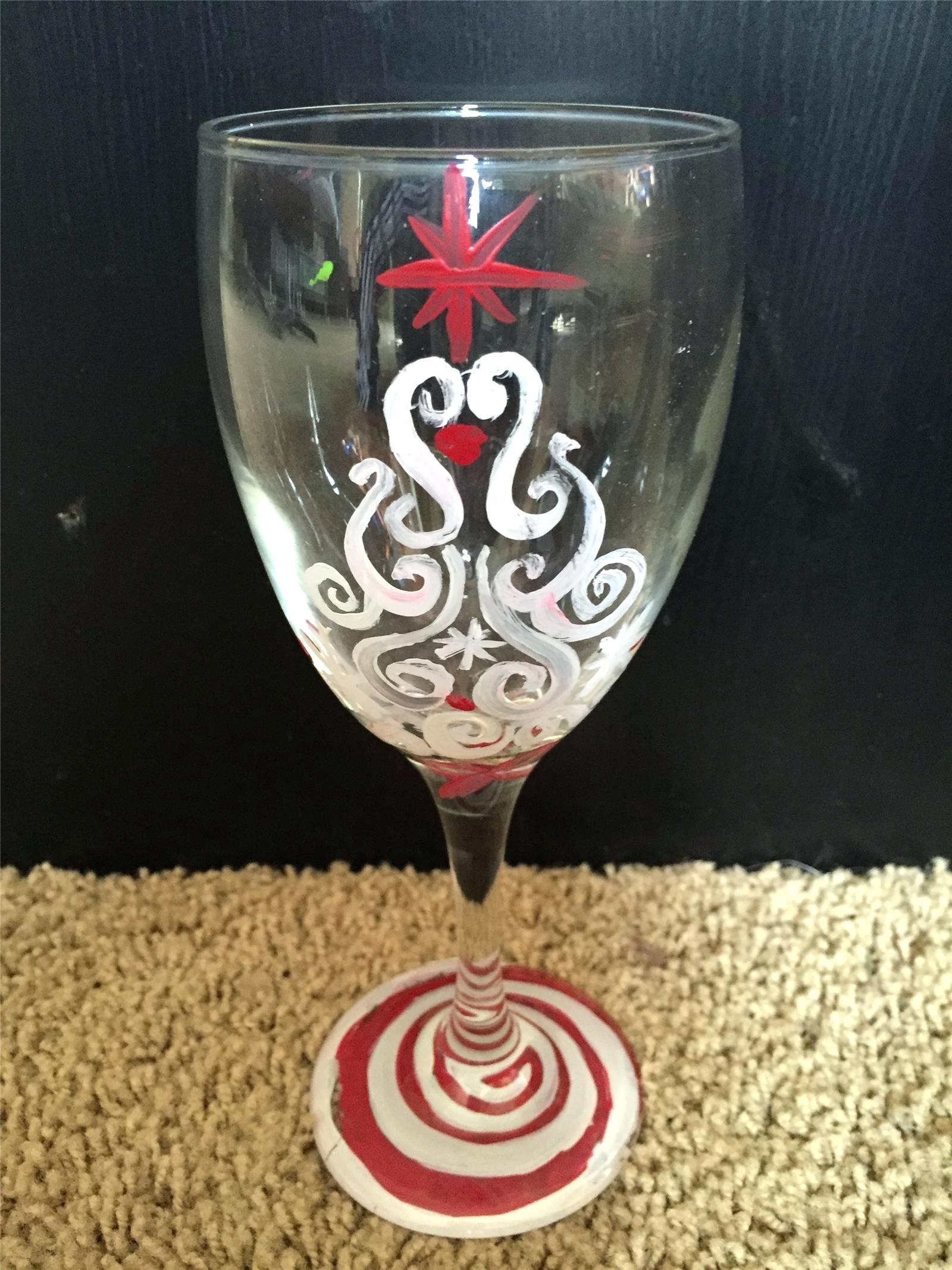 Painting Glasses Frames at Explore collection of