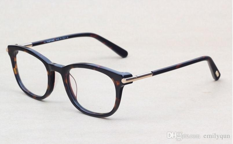 Painting Glasses Frames at Explore collection of