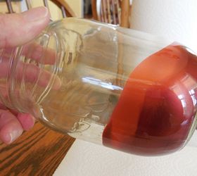 280x250 Nail Polish Painting Glass - Painting Glasses With Nail Polish