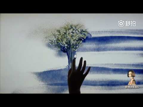 480x360 Goblin - Painting Goblin