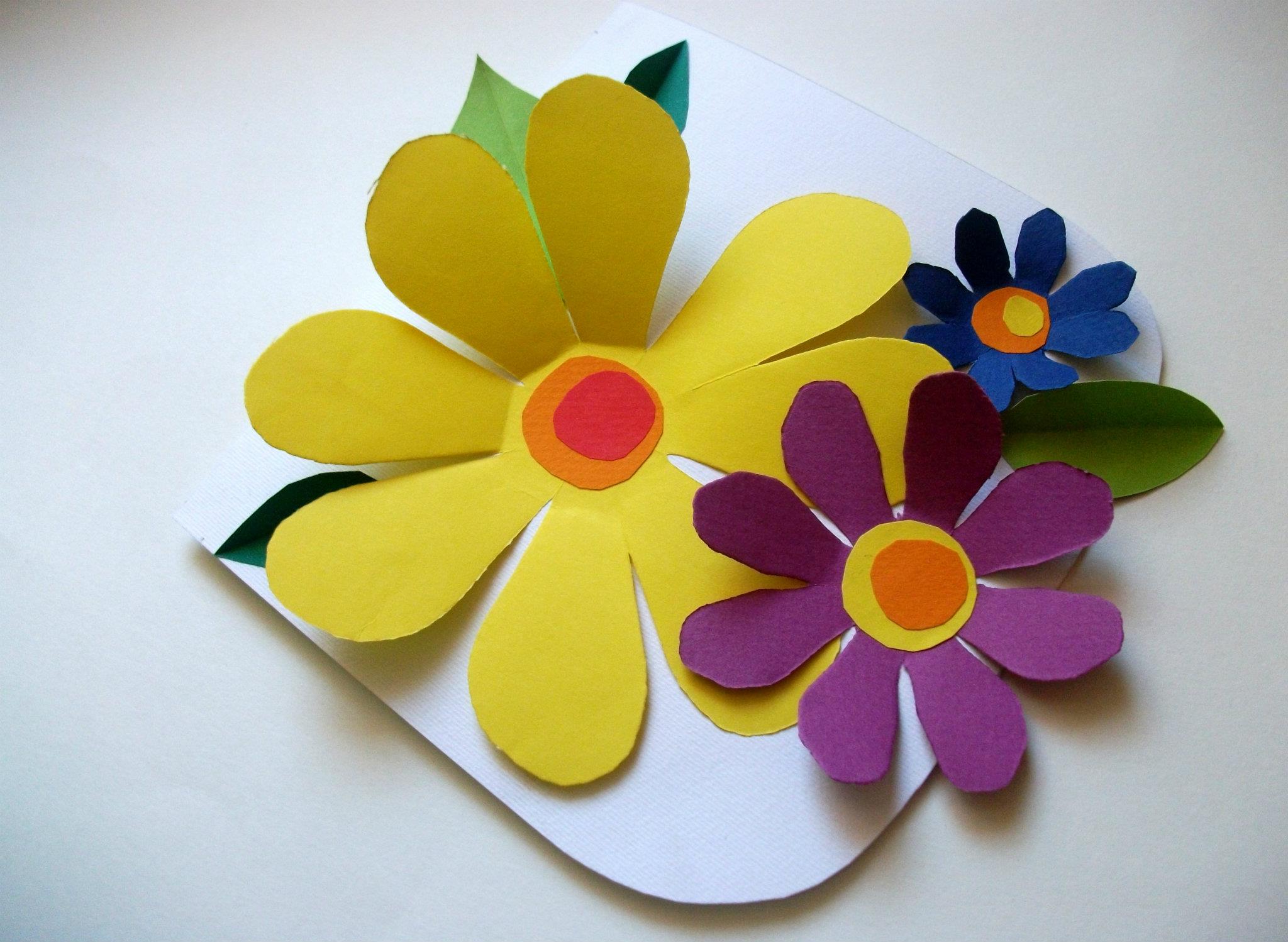 2048x1498 Watercolor Hand Painted Greeting Cards From Rasicart - Painting Greeting Cards