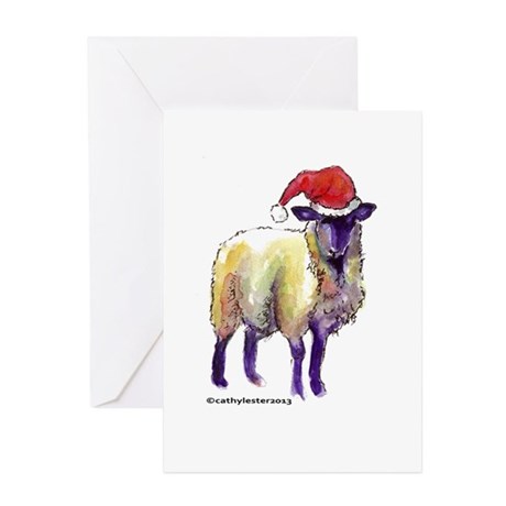 460x460 Watercolor Painting Greeting Cards - Painting Greeting Cards In Watercolor