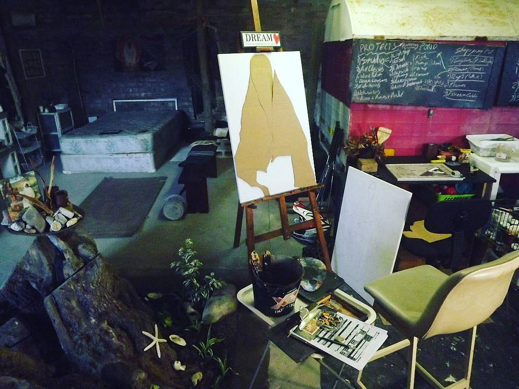 1024x768 Here Is The Hashtags - Painting Hashtags