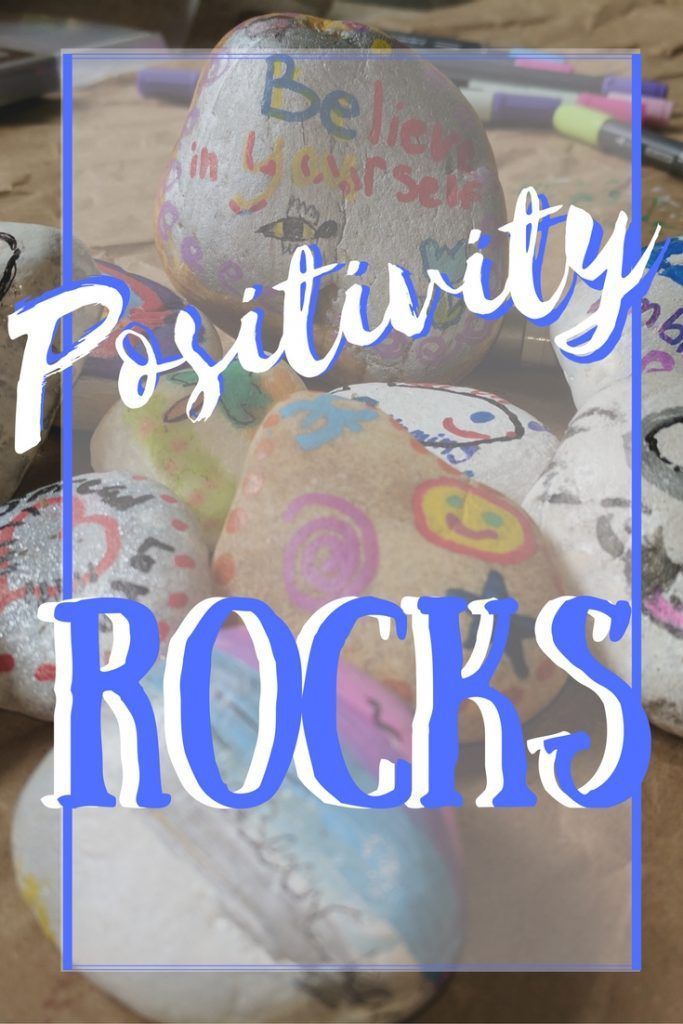 Painting Hashtags at Explore collection of