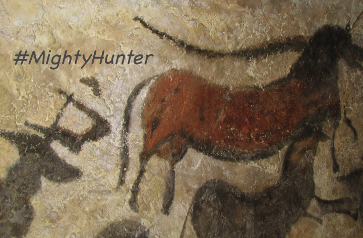 720x472 Joyful Public Speaking (From Fear To Joy) Are There Hashtags - Painting Hashtags