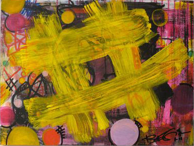 379x285 What Is The Deal With Hashtags Tides Amp Trends - Painting Hashtags