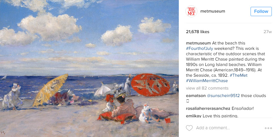 913x459 Best Hashtags For Independence Day Archives - Painting Hashtags