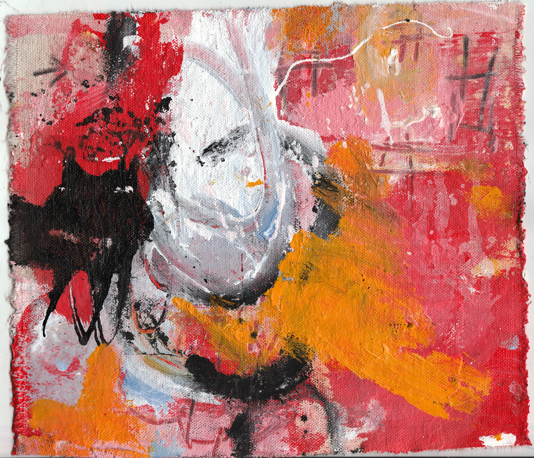 1824x1567 Artdoxa - Painting Hashtags