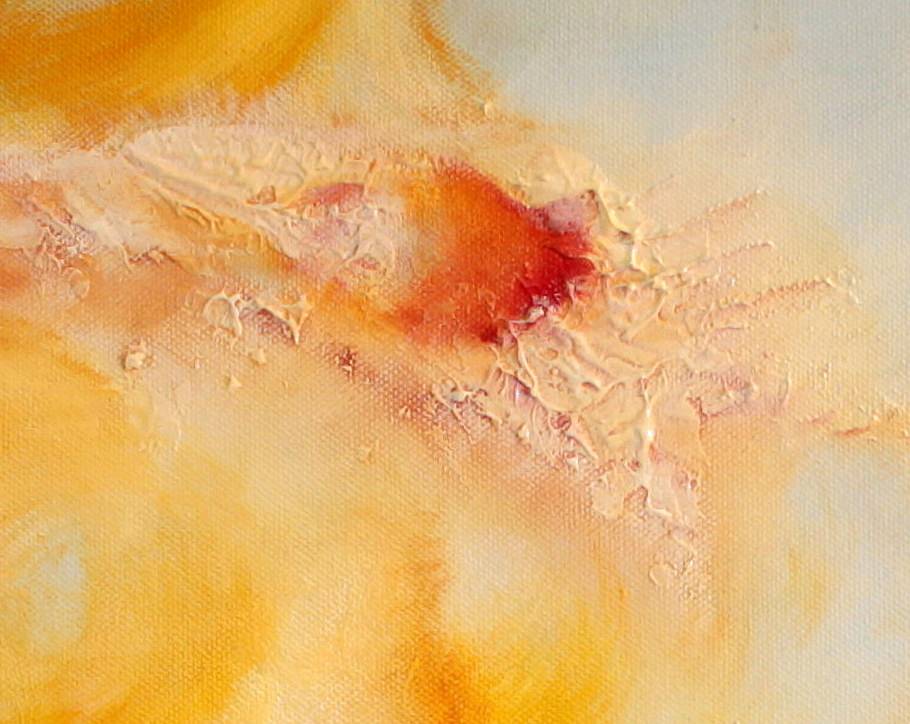 910x724 Oil Painting Tips And Demos From My Easel. - Painting Help