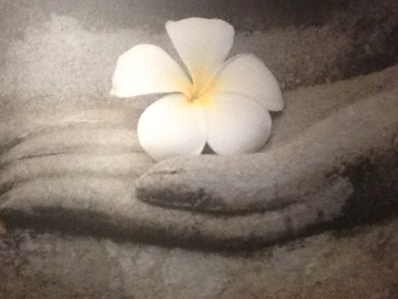 567x426 Please Help Me Identify This Paintingpicture (New York, York Buy - Painting Help