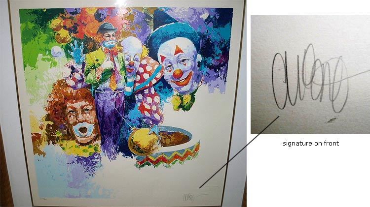 750x421 Can You Help Us Id This Artist The Artsology Blog - Painting Help