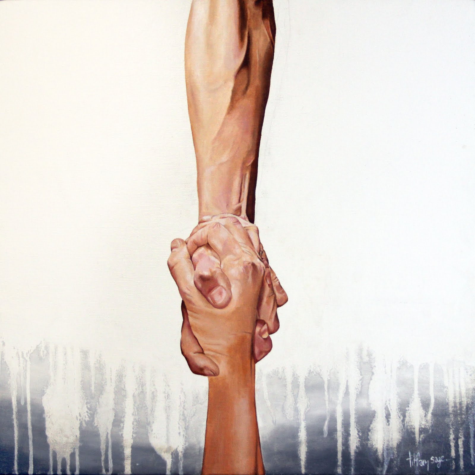 1600x1600 Hcv Weekend Reading 168 Pages Of Hepatitis C Faqs - Painting Help