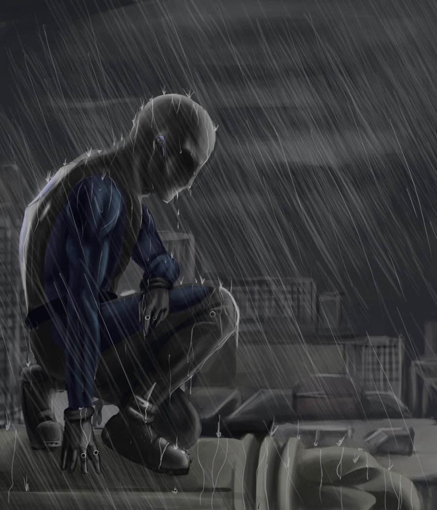 900x1050 Hero Painting Finished By Bst14 - Painting Hero