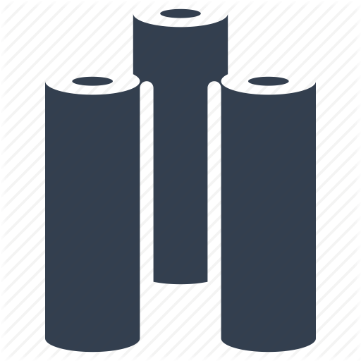 512x512 Graphic Design And Print' By Popcic - Painting Icon