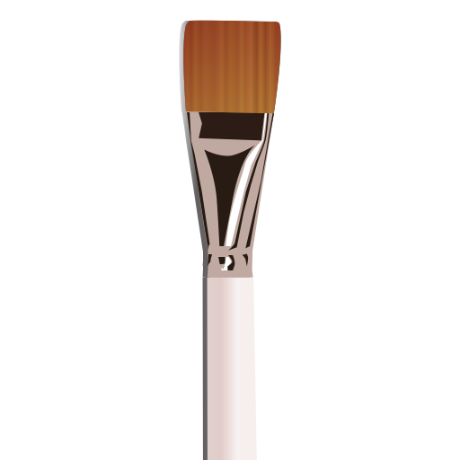 512x512 Painting Icon - Painting Icon