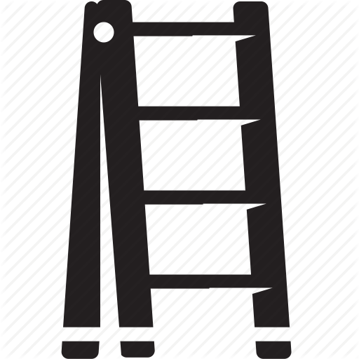 512x512 Wsd Painting' By Web Site Design S.r.o. - Painting Icon