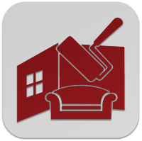 200x199 Full Service Indianapolis Painters Legacy Painting, Llc (317 - Painting Icon