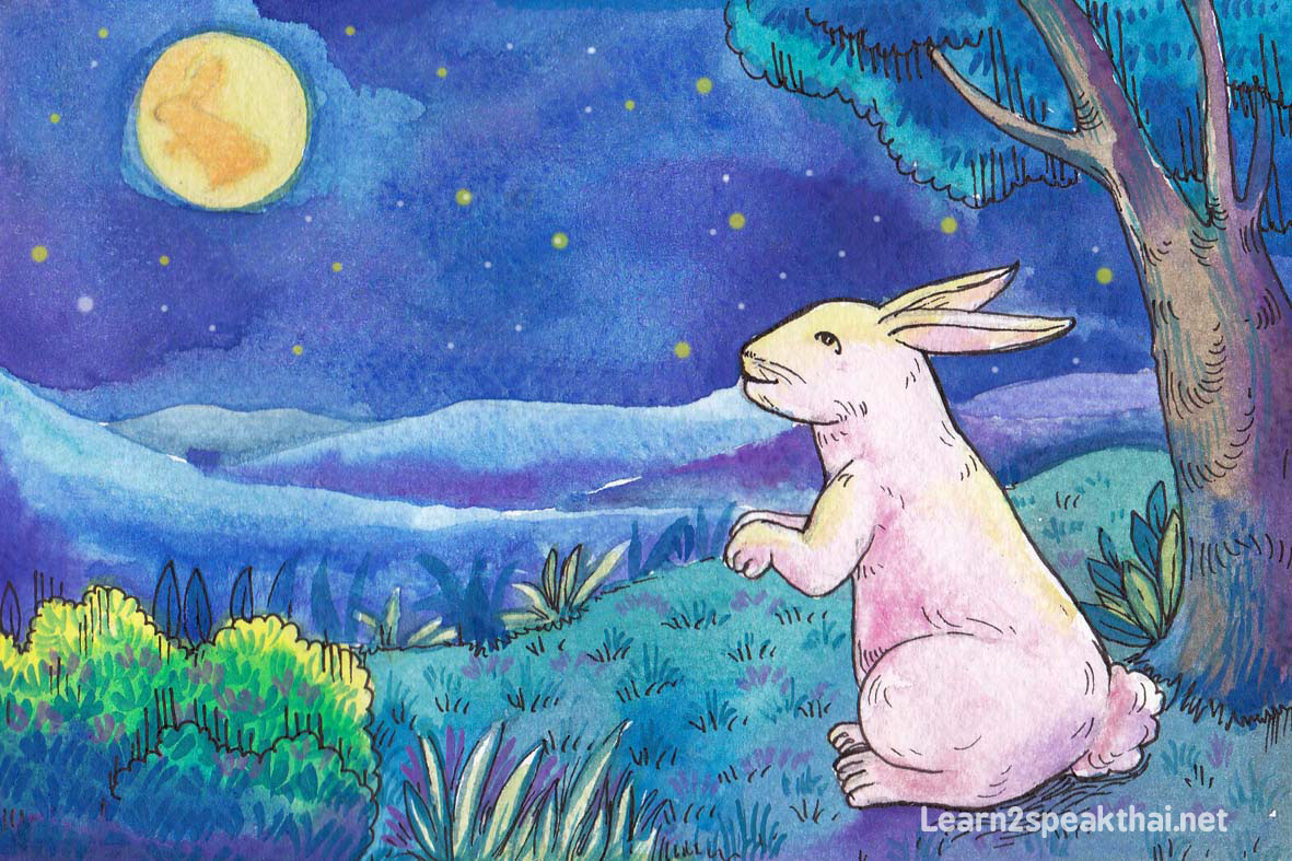 1181x787 Learn Thai Proverbs Thai Saying Thai Idioms - Painting Idioms