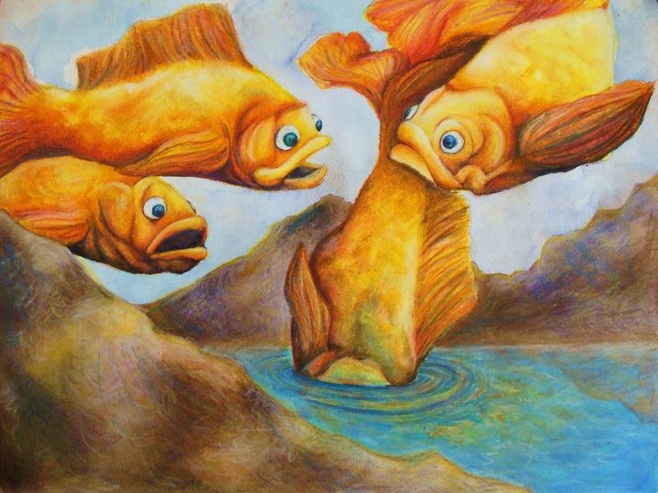 Painting Idioms at Explore collection of Painting