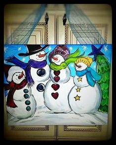 235x292 30 Painting Ideas From Idioms And Sayings Paintings - Painting Idioms