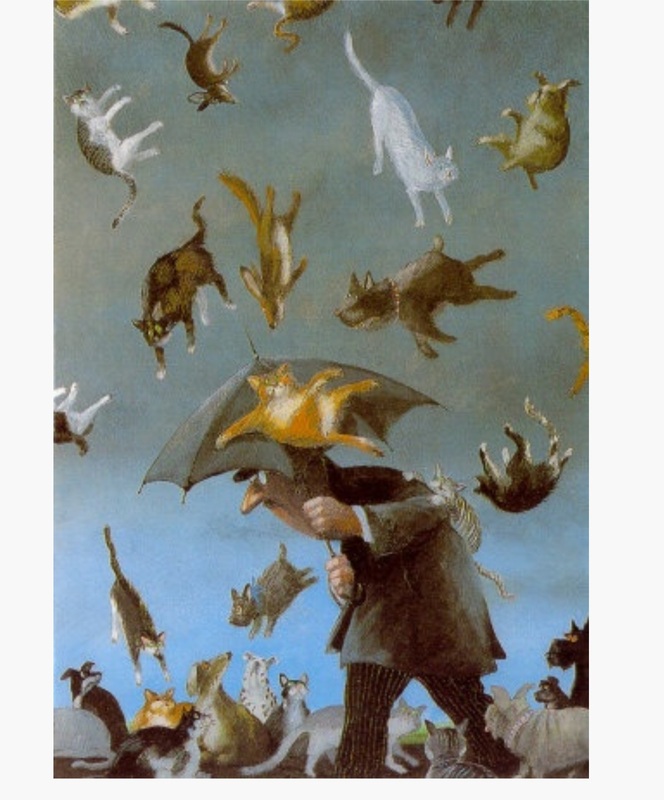 664x800 Advanced 2 - Painting Idioms